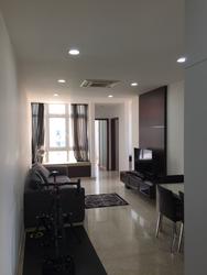 Espira Residence (D15), Apartment #106758712